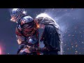 [HD]~♥~Nightcore~♥~Emotions~♥~MAN WITH A MISSION~♥~