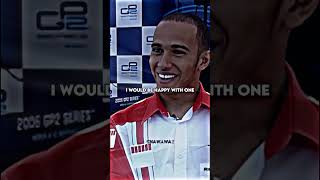 Hamilton The Greatest Driver In F1 History