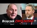 Tomaszewski MASAKRUJE Brzęczka! Trener ZWOLNIONY już w środę?!