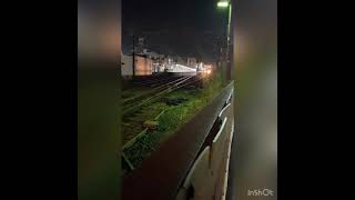 209系四街道駅発車シーン