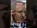 Intervista meme di Del Neri😂#calcio #intervista #delneri