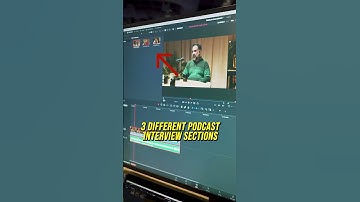 This Davinci Resolve tool will save you HOURS of time