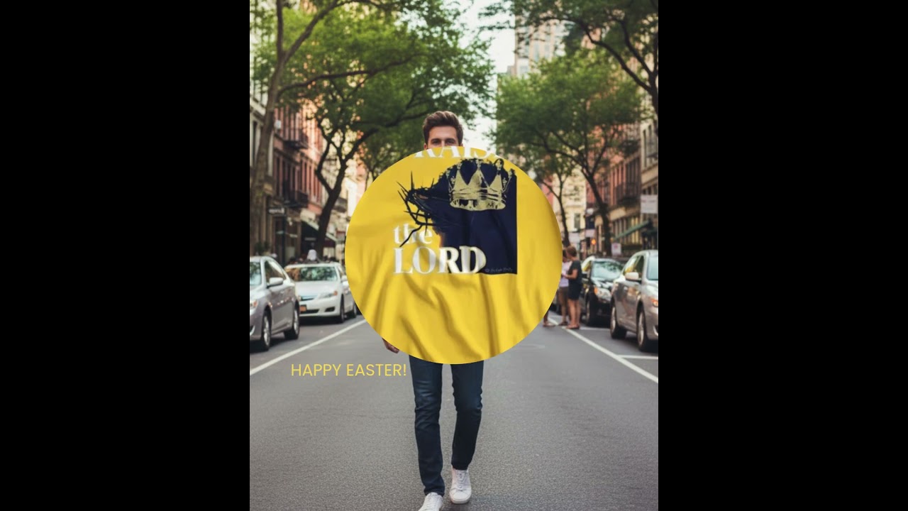 Praise the Lord! 🙌 #jesus