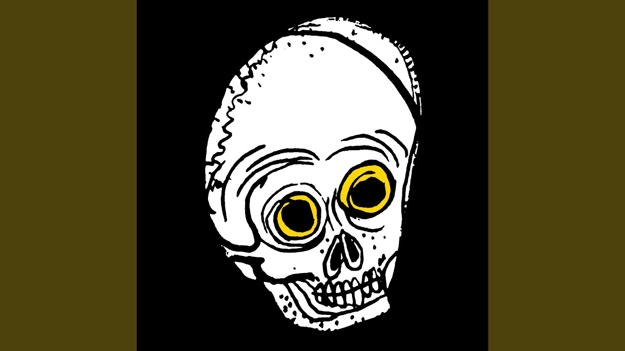 Formererer auf YouTube ansehen Formererer auf YouTube ansehen