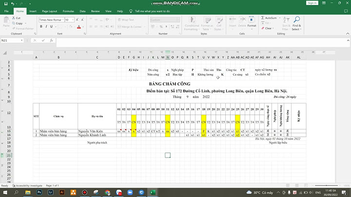 Chứng từ thanh toán làm thêm giờ mẫu excel năm 2024