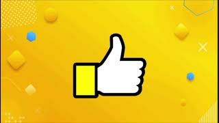 Videoyu izlerken gülme #keşfet #keşfetbeniöneçıkar #allahuekber