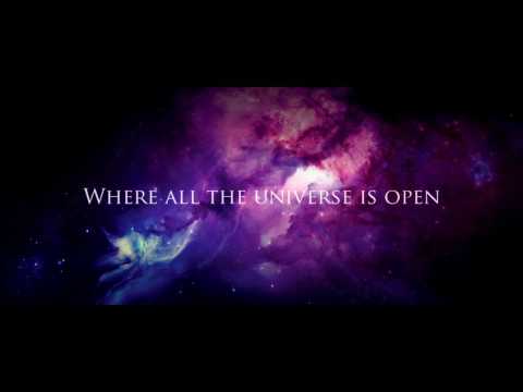 Jaymes Young - Infinity (Lyrics) ღ