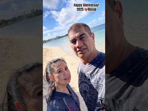 Happy Anniversary This Is Us 2025 Always Forever 