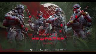 [PC]Warface Gameplay Stream (2022/10/14) (Part 2)
