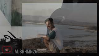 Miniatura del video "Lagu Daerah Maluku Utara (Sake Hati)"