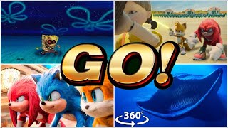 Epic Tiles Hop Gameplay! Can I Beat the High Score? 🏆 screenshot 2