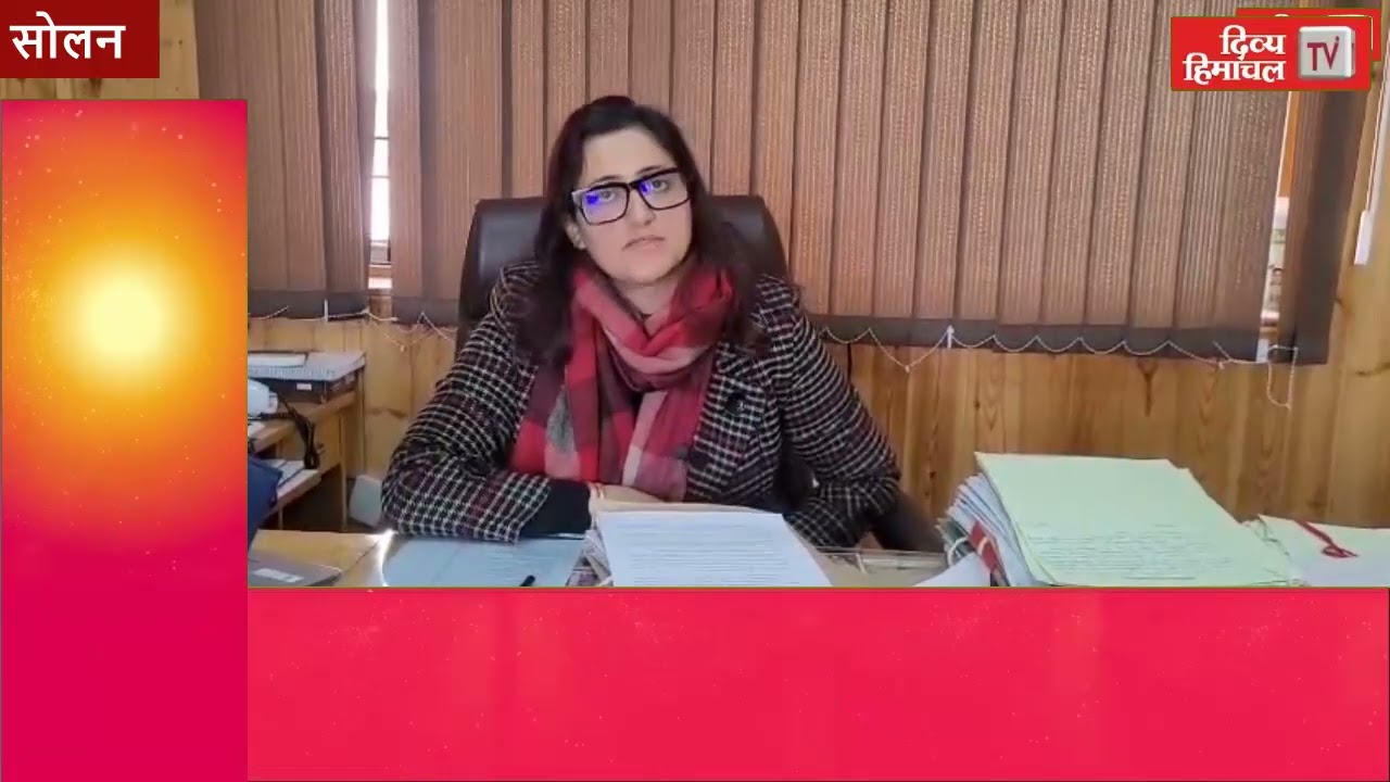 खस्ता हाल झूलों को हटाने के आदेश, नियम तोड़ने पर होगी कड़ी कार्रवाई