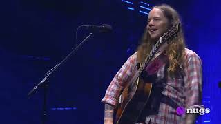 Billy Strings - 06/21/25 - Brown's Ferry Blues