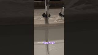 bts song's jimin j hope  # No.29 song # silence 🤐# bts # treand # viral videos 📸