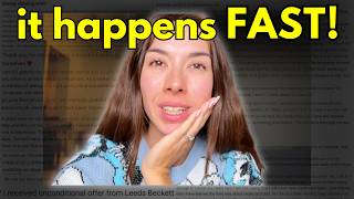 YES! You're about to see a *HUGE POSITIVE SHIFT* in your life!