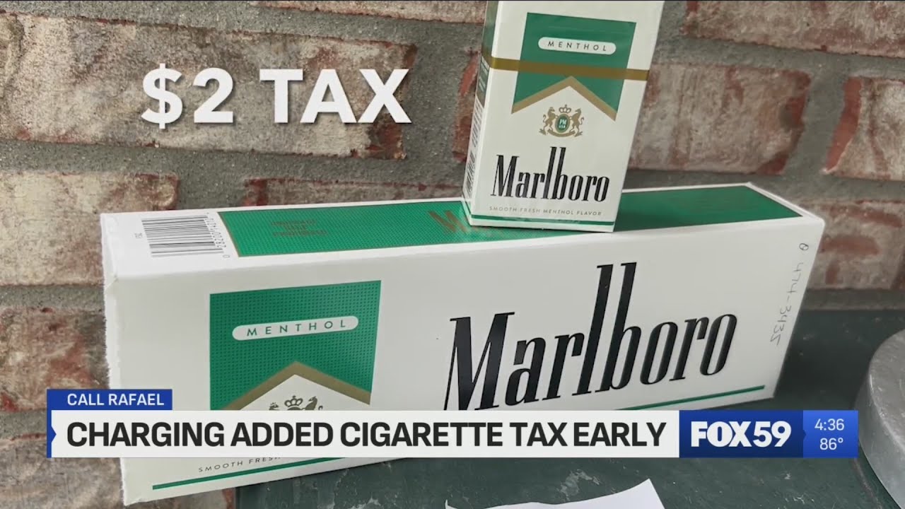 can you get cancer from electronic cigarettes The Side Effects and Cancer Risk Associated with Vaping
