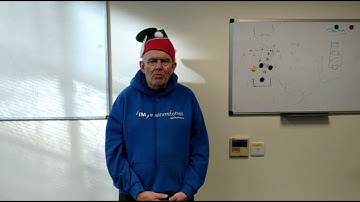 21 sleeps to go - Makaton Countdown to Christmas 2021