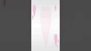 Обзор на приложение пресс кубики screenshot 1