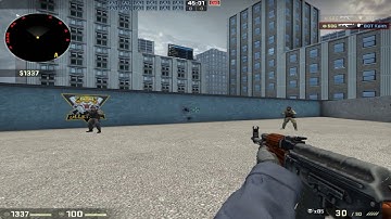 Cs:go 5dollarcheats Review