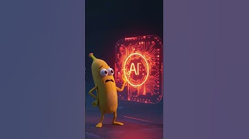 Come Impara l’Intelligenza Artificiale? 🤖💡 Il Segreto dei Computer Intelligenti!