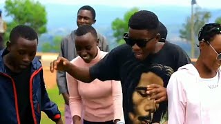 Niwe By Zachee Office Video