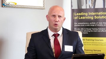 SPSS Essentials: Using SPSS for Data Mining and Big Data Analytics