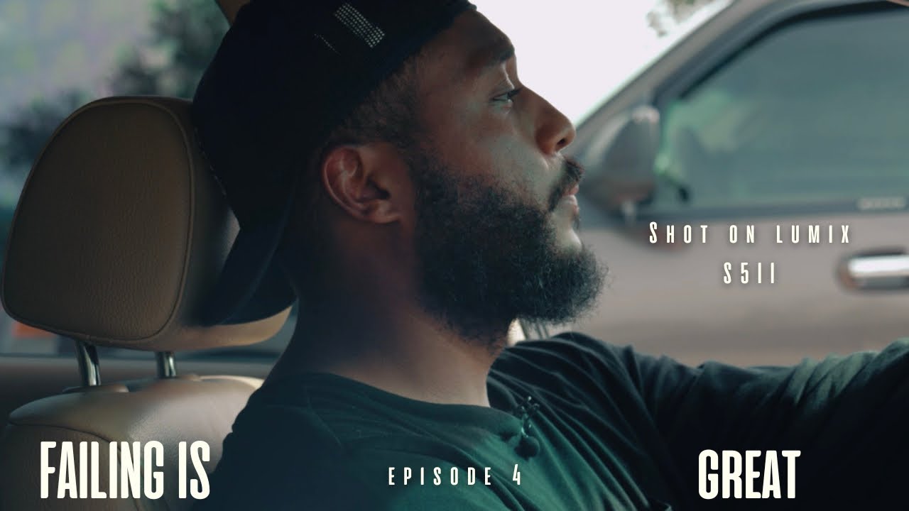 this-is-why-you-should-fail-more-often-youtube