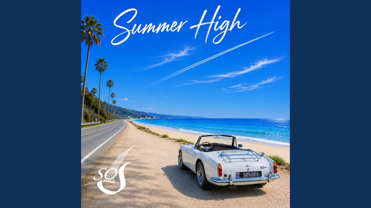 Summer High - YouTube