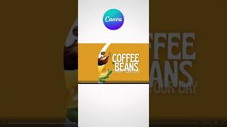 Product Animation Promo Video | Canva Tutorial for Beginners