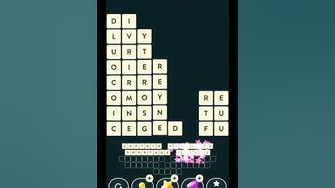 Wordbrain Badger Level 20 Answers Wordbrain Badger Updated 2020