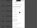 YouTube की नई Tricks | 2025 Latest YouTube Tips &amp; Tricks