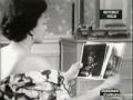 Amelita Vargas