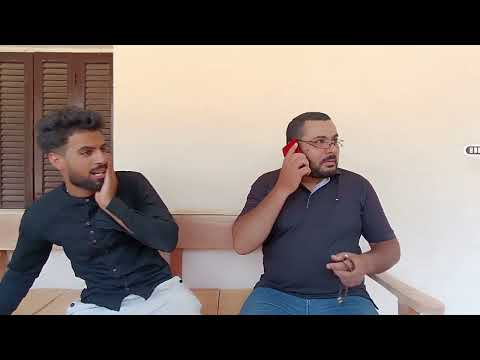 ورقتين عرفي