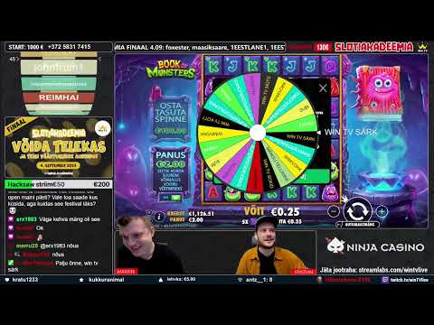 Pelota kasinoa online suvaitsevasti suoraan www.malina-casino.fi -sivustolta