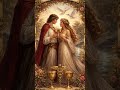 #siddhi11:11tarot is live highlight  #tarotreadi #love #fortunetelling #universemagic