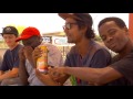 Sizzlin Hot Summer Tour | TransWorld SKATEboarding