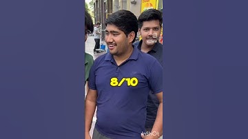 Ladki ka chakkar maut se takkar