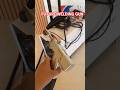 Portable Welding Gun 🔥 Future Welding Machine! #shorts