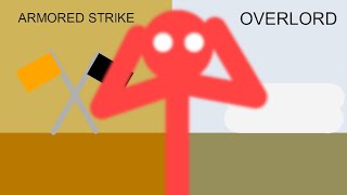 NEW FASTEST WAY TO GET XP AND CASH IN SWBS (Stick Warfare blood strike)