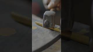 Is 24K Gold Too Soft for Jewelry? Here’s the Truth in 2025