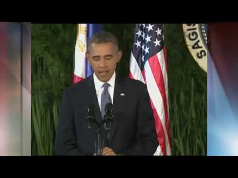 dalton,-minnesota-consumer-credit-counseling-service-|-(888)-551-1270