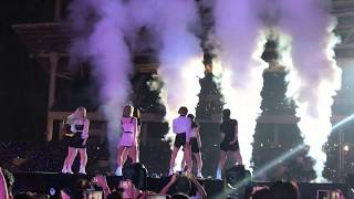 [AAA 2019 in VietNam] FANCAM TWICE - Fancy, Feel Special