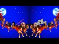 A Very 2017 Christmas (Lil Pump, Big SHAQ, Cardi B, Migos, Post Malone) [BASS BOOST]
