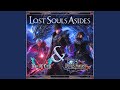 The Lost Soul Aside