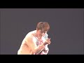 #UKISS Sweet Valentine 2016 - STAY GOLD