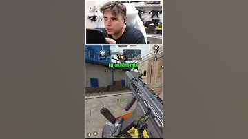 Teammate Left... So I ACED with the Striker 45! 😤 CoD Mobile