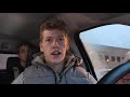 Put the phone down,  and #JustDrive