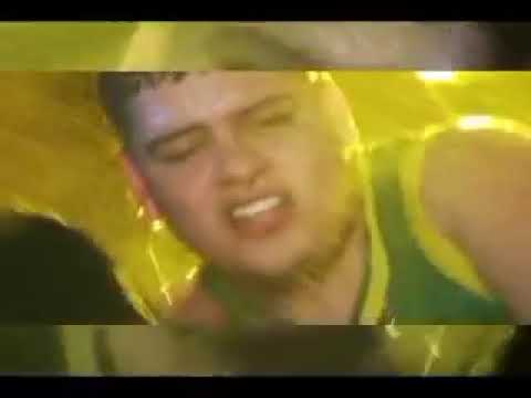 Sexy Gial - Yerbaklan ft. Jk