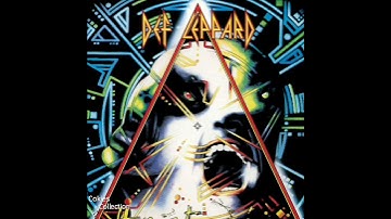 Thumbnail of Love Bites - Def Leppard #cokiescollection