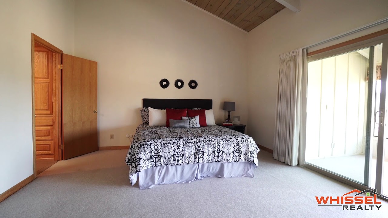 Video Tour of Bonsall Home for Sale 44 Via Casitas in The Te... YouTube
